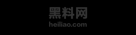 HarrietTreats与闺蜜互慰作品1